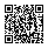 qrcode:https://www.tisseursdemots.org/632
