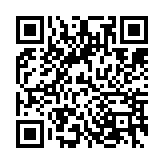 qrcode:https://www.tisseursdemots.org/487