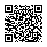 qrcode:https://www.tisseursdemots.org/532