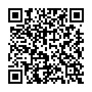 qrcode:https://www.tisseursdemots.org/1015