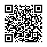 qrcode:https://www.tisseursdemots.org/370