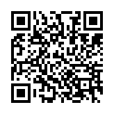 qrcode:https://www.tisseursdemots.org/756