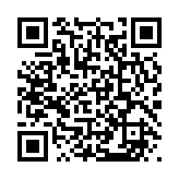 qrcode:https://www.tisseursdemots.org/575