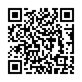 qrcode:https://www.tisseursdemots.org/284