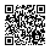 qrcode:https://www.tisseursdemots.org/168