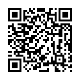 qrcode:https://www.tisseursdemots.org/353