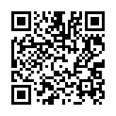 qrcode:https://www.tisseursdemots.org/759