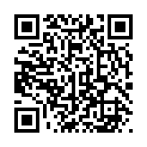 qrcode:https://www.tisseursdemots.org/57
