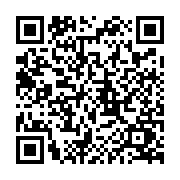 qrcode:https://www.tisseursdemots.org/1154