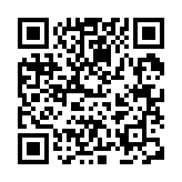 qrcode:https://www.tisseursdemots.org/523
