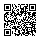 qrcode:https://www.tisseursdemots.org/778