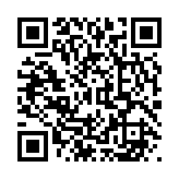 qrcode:https://www.tisseursdemots.org/73