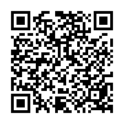 qrcode:https://www.tisseursdemots.org/-Liens-.html