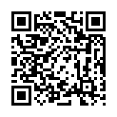 qrcode:https://www.tisseursdemots.org/621