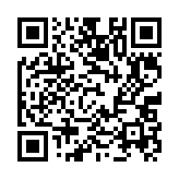 qrcode:https://www.tisseursdemots.org/810