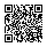 qrcode:https://www.tisseursdemots.org/174