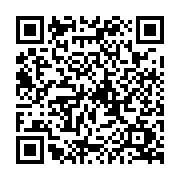 qrcode:https://www.tisseursdemots.org/1193