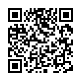 qrcode:https://www.tisseursdemots.org/655