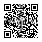 qrcode:https://www.tisseursdemots.org/29