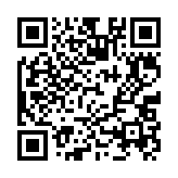 qrcode:https://www.tisseursdemots.org/534