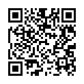 qrcode:https://www.tisseursdemots.org/441