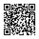 qrcode:https://www.tisseursdemots.org/529