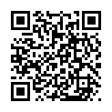 qrcode:https://www.tisseursdemots.org/203