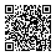 qrcode:https://www.tisseursdemots.org/1146