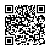 qrcode:https://www.tisseursdemots.org/359