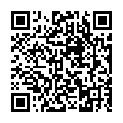 qrcode:https://www.tisseursdemots.org/1070