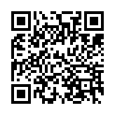 qrcode:https://www.tisseursdemots.org/744