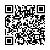 qrcode:https://www.tisseursdemots.org/762