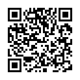 qrcode:https://www.tisseursdemots.org/964