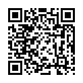 qrcode:https://www.tisseursdemots.org/522