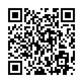 qrcode:https://www.tisseursdemots.org/490
