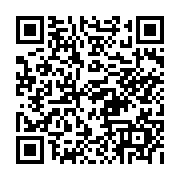 qrcode:https://www.tisseursdemots.org/1062