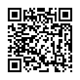 qrcode:https://www.tisseursdemots.org/127