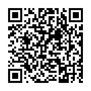 qrcode:https://www.tisseursdemots.org/1224