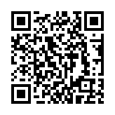 qrcode:https://www.tisseursdemots.org/942
