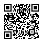 qrcode:https://www.tisseursdemots.org/804