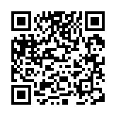 qrcode:https://www.tisseursdemots.org/143