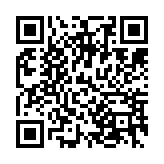 qrcode:https://www.tisseursdemots.org/541