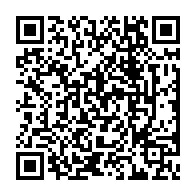 qrcode:https://www.tisseursdemots.org/-Les-tisseurs-.html