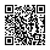 qrcode:https://www.tisseursdemots.org/325