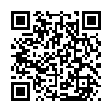 qrcode:https://www.tisseursdemots.org/434