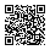 qrcode:https://www.tisseursdemots.org/422