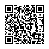 qrcode:https://www.tisseursdemots.org/374