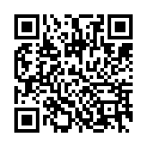 qrcode:https://www.tisseursdemots.org/102