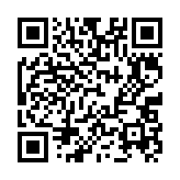 qrcode:https://www.tisseursdemots.org/139