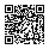qrcode:https://www.tisseursdemots.org/606